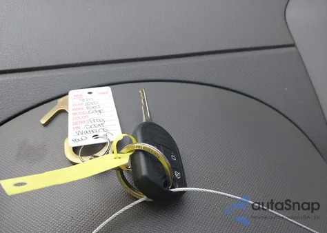 2010 Ford Edge Se from USA, damaged, VIN 2FMDK3GC6ABA72832